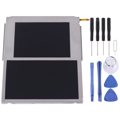 Écran LCD pour Nintendo 2DS
