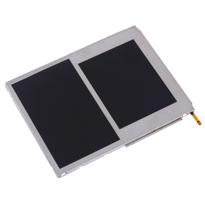 Écran LCD pour Nintendo 2DS
