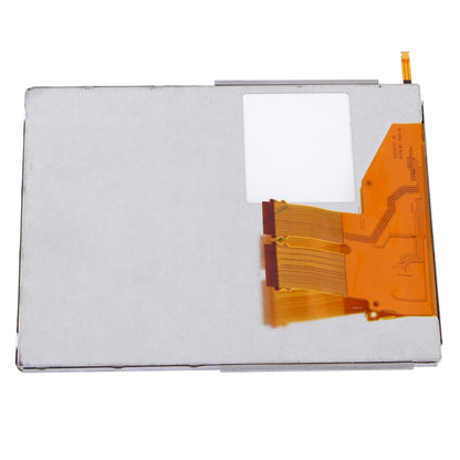 Écran LCD pour Nintendo 2DS