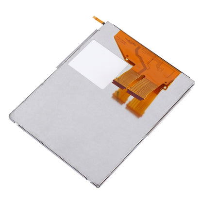 Écran LCD pour Nintendo 2DS
