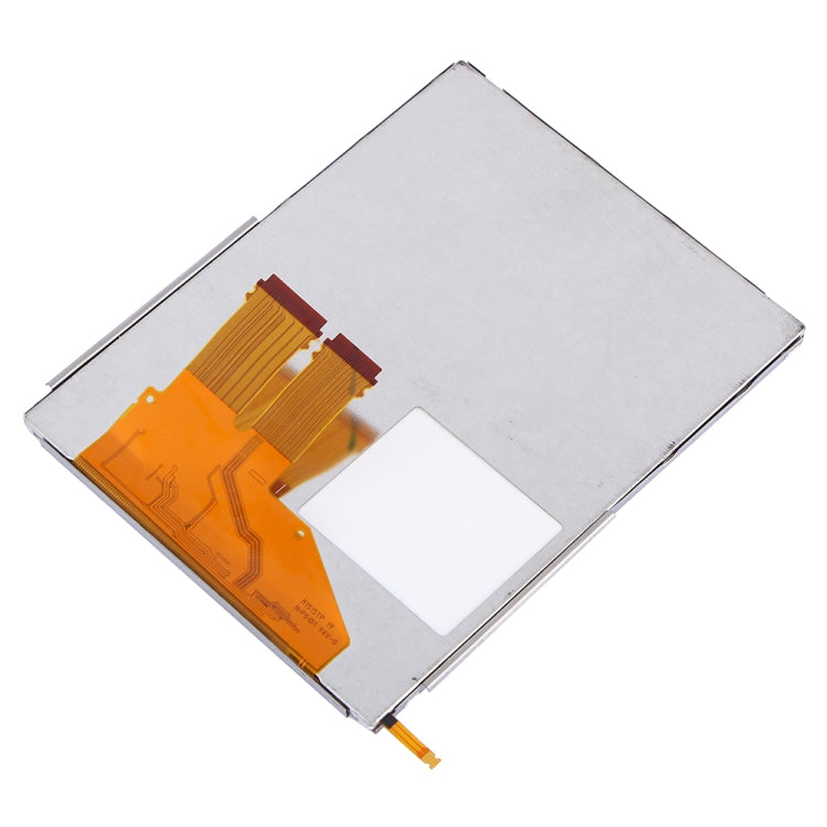 Écran LCD pour Nintendo 2DS