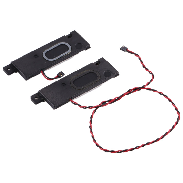 Sonnerie de haut-parleur pour LG G Pad 10.1 V700