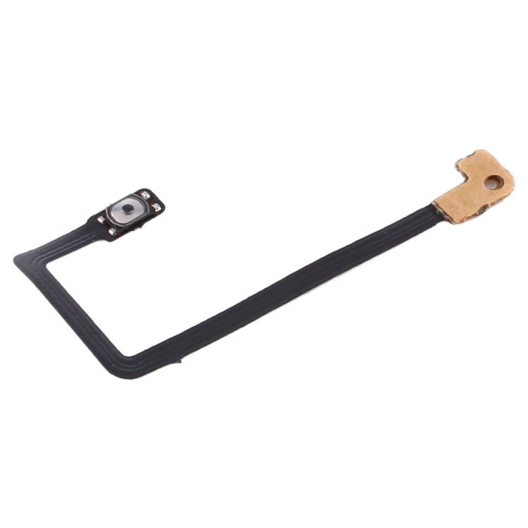 Câble flexible pour bouton d'alimentation OPPO A92