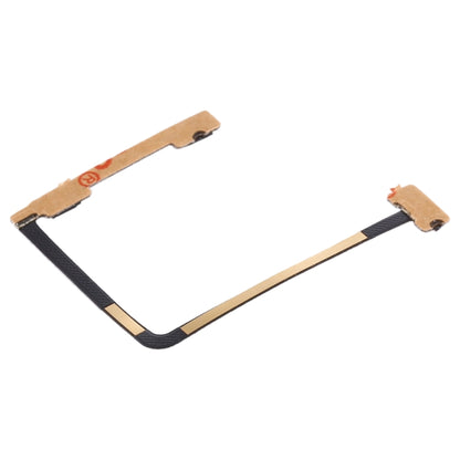 Câble flexible pour bouton de Volume OPPO A92
