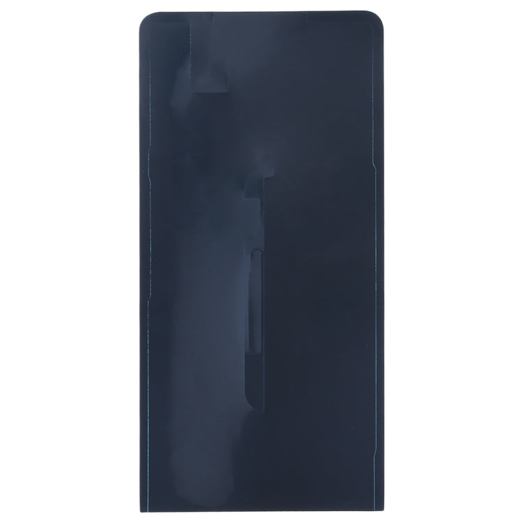 Adhésif pour boîtier avant 10 PCS pour Google Pixel 3 XL