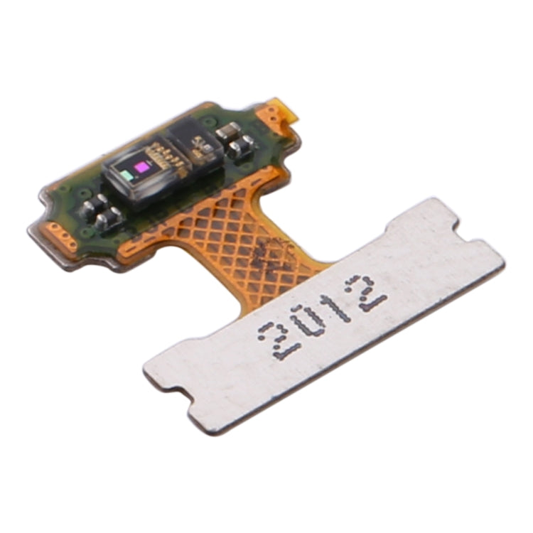 Câble flexible de capteur de proximité pour Huawei Nova 7 5G