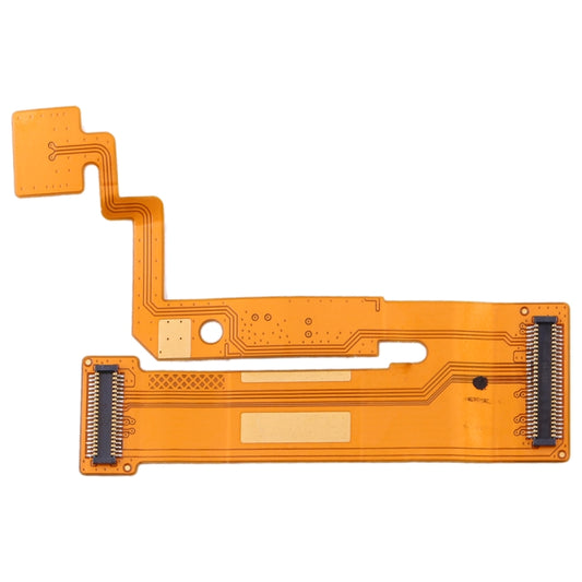 Câble flexible pour écran LCD pour LG G Pad 10.1 V700