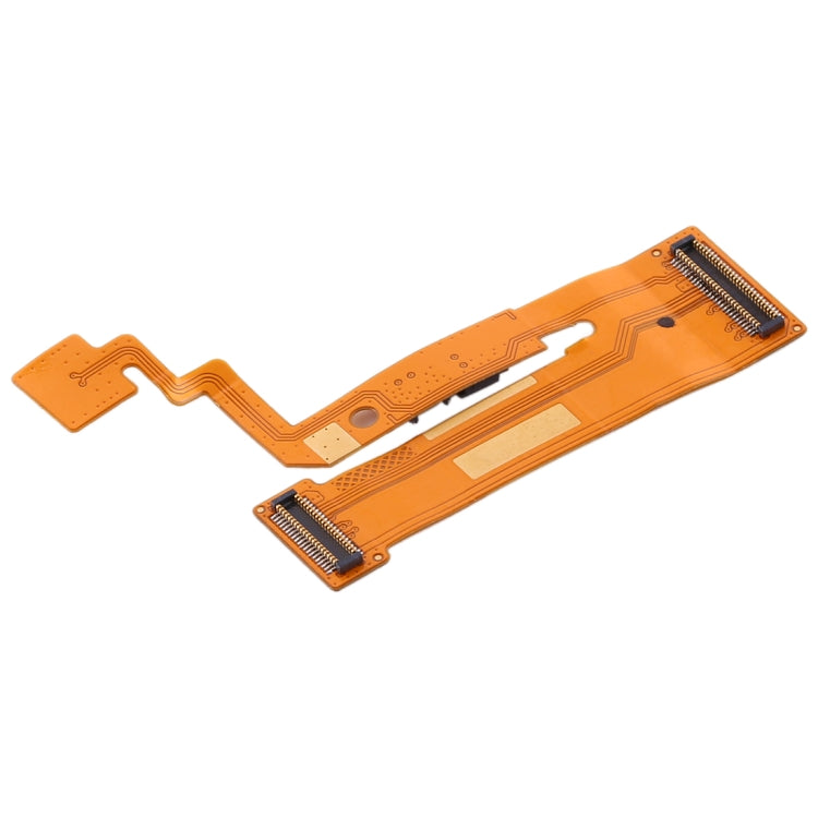 Câble flexible pour écran LCD pour LG G Pad 10.1 V700