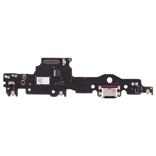 Carte de port de charge d'origine pour Huawei MediaPad M6 8.4 (version WIFI)
