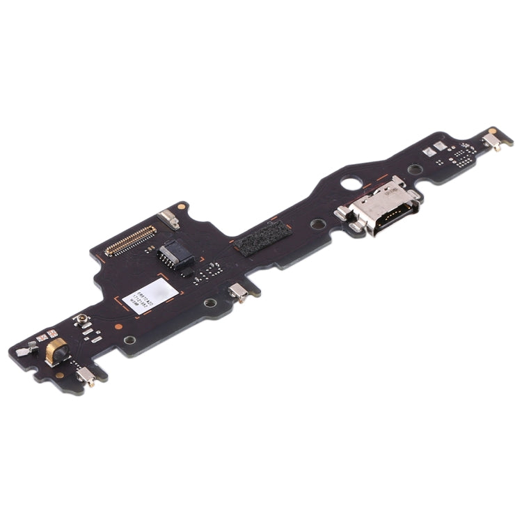Carte de port de charge d'origine pour Huawei MediaPad M6 8.4 (version WIFI)