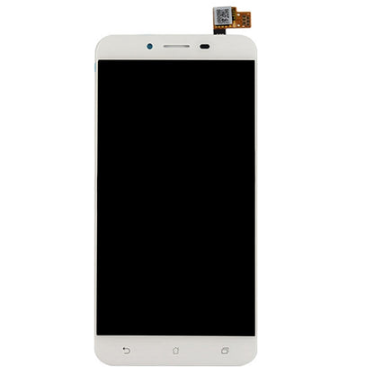 Écran LCD et numériseur complet pour Asus ZenFone 3 Max / ZC553KL