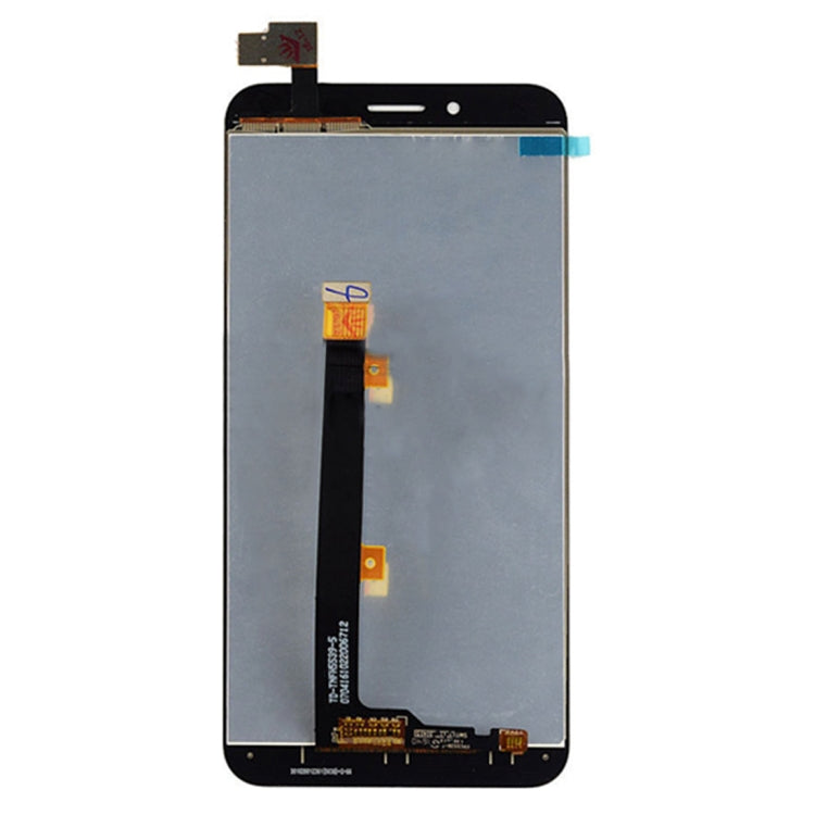 Écran LCD et numériseur complet pour Asus ZenFone 3 Max / ZC553KL