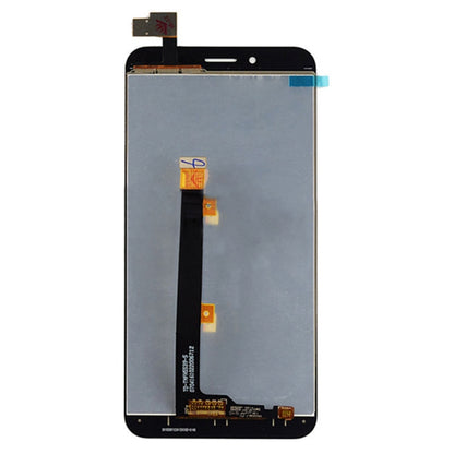 Écran LCD et numériseur complet pour Asus ZenFone 3 Max / ZC553KL