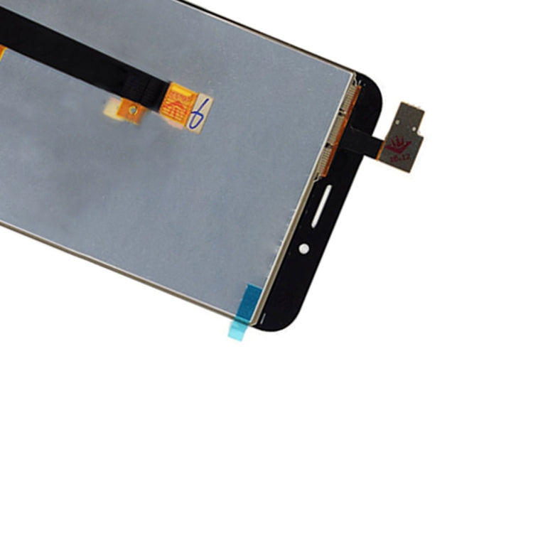 Écran LCD et numériseur complet pour Asus ZenFone 3 Max / ZC553KL
