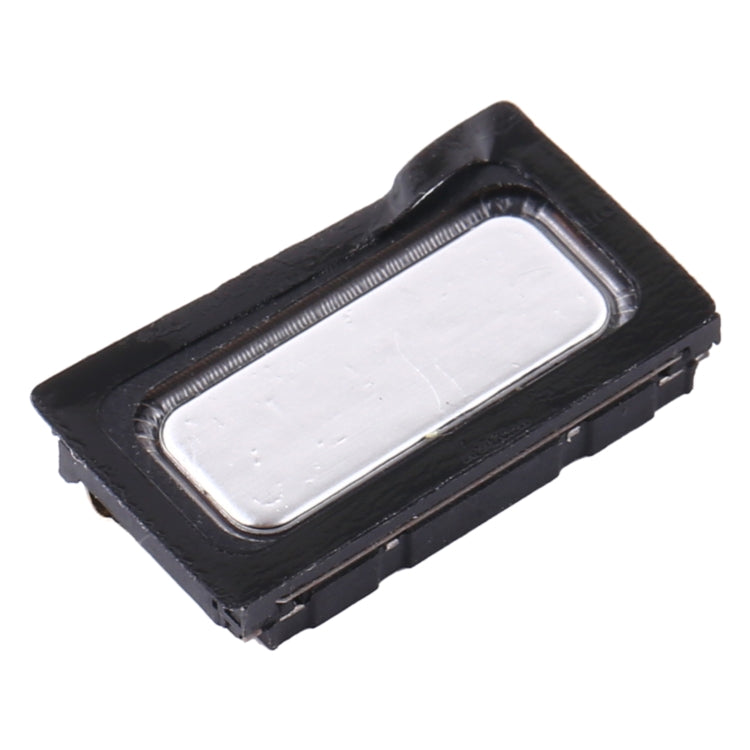 Haut-parleur écouteur pour Sony Xperia 1 / Xperia 5