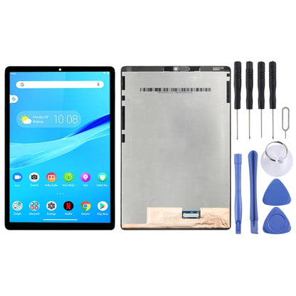 Ensemble complet d'écran LCD et numériseur pour Lenovo Tab M8 PRC ROW TB-8505X TB-8505F TB-8505