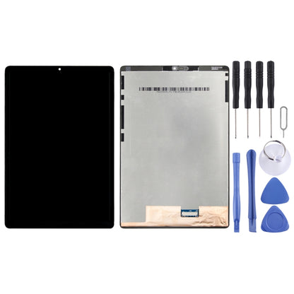 Ensemble complet d'écran LCD et numériseur pour Lenovo Tab M8 PRC ROW TB-8505X TB-8505F TB-8505