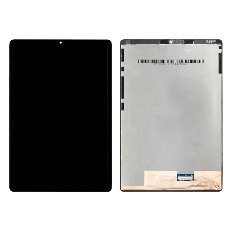 Ensemble complet d'écran LCD et numériseur pour Lenovo Tab M8 PRC ROW TB-8505X TB-8505F TB-8505
