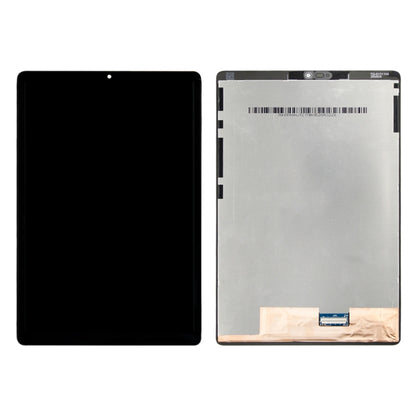 Ensemble complet d'écran LCD et numériseur pour Lenovo Tab M8 PRC ROW TB-8505X TB-8505F TB-8505