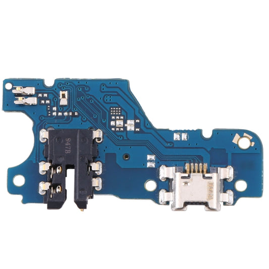Carte de port de charge pour Huawei Honor 9A