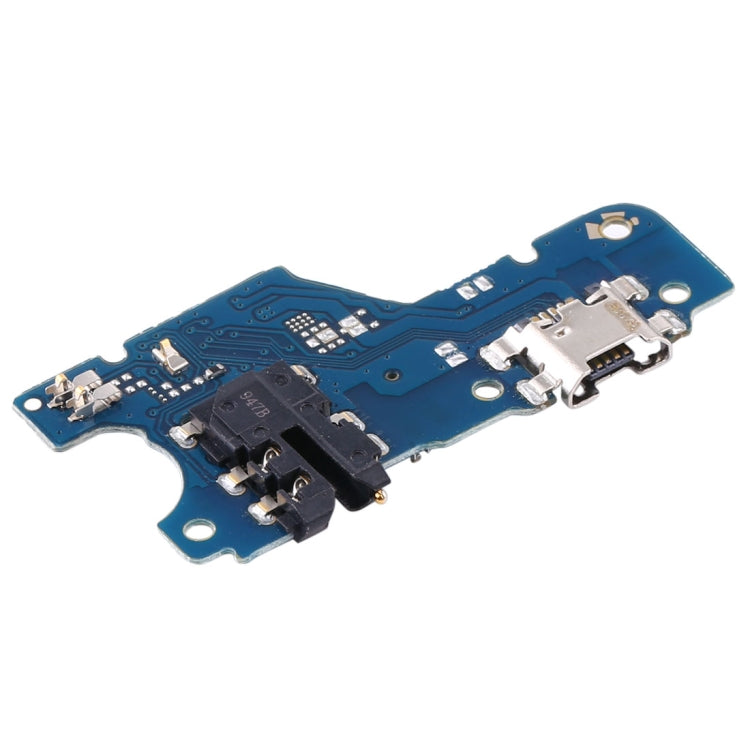 Carte de port de charge pour Huawei Honor 9A