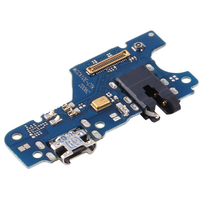 Carte de port de charge pour Huawei Honor 9A