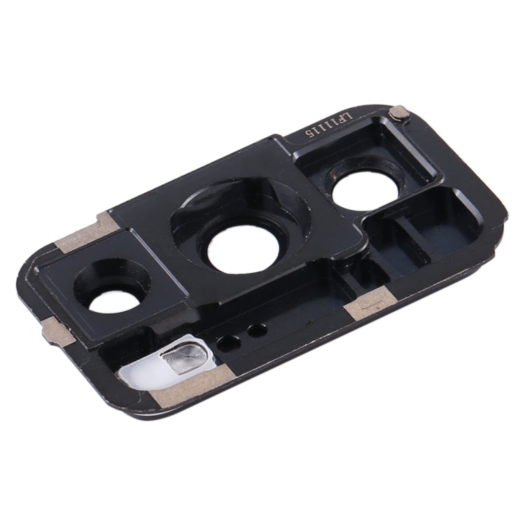 Pour Huawei P40Couvercle d'objectif d'appareil photo, For Huawei P40