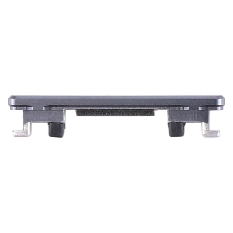 Bouton d'alimentation et bouton de contrôle du volume pour Huawei Nova 5T
