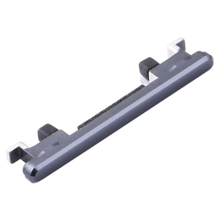Bouton d'alimentation et bouton de contrôle du volume pour Huawei Nova 5T