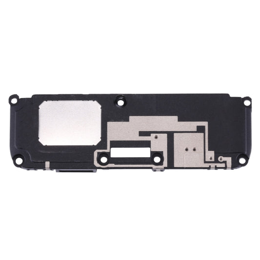 Pour Xiaomi Mi 6 Haut-Parleur Sonnerie Buzzer
