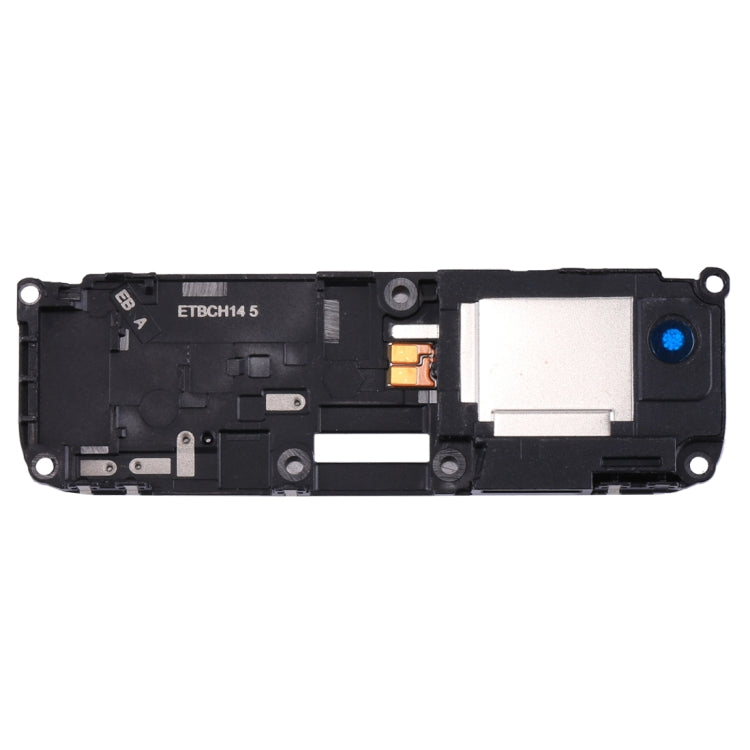 Pour Xiaomi Mi 6 Haut-Parleur Sonnerie Buzzer