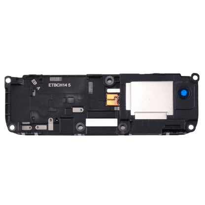 Pour Xiaomi Mi 6 Haut-Parleur Sonnerie Buzzer