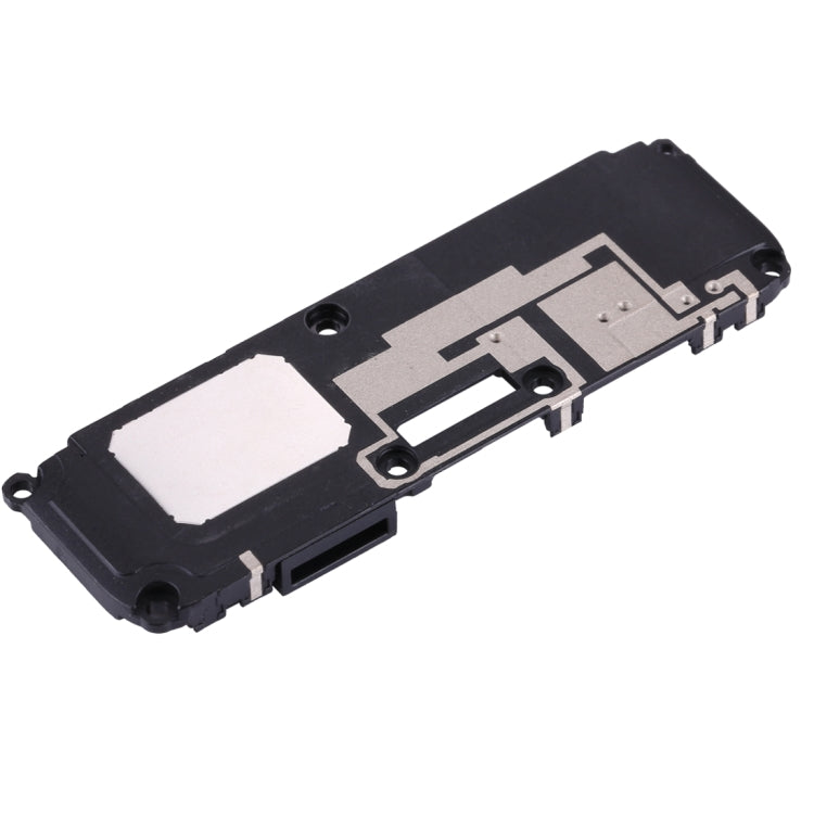 Pour Xiaomi Mi 6 Haut-Parleur Sonnerie Buzzer