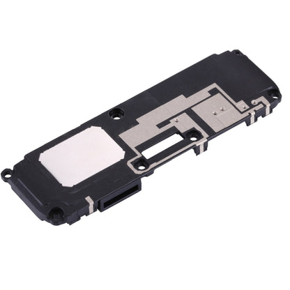 Pour Xiaomi Mi 6 Haut-Parleur Sonnerie Buzzer