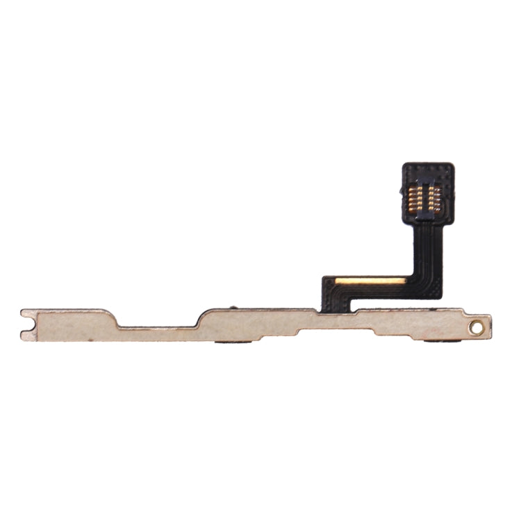 Câble flexible pour bouton d'alimentation et bouton de volume pour Xiaomi Mi Max 2