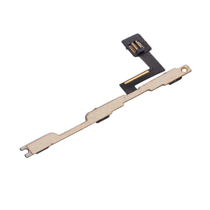 Câble flexible pour bouton d'alimentation et bouton de volume pour Xiaomi Mi Max 2
