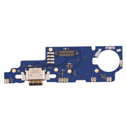 Pour carte de port de charge Xiaomi Mi Max 2