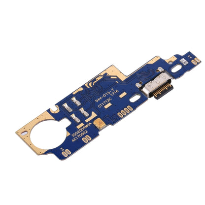Pour carte de port de charge Xiaomi Mi Max 2