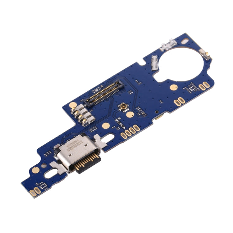 Pour carte de port de charge Xiaomi Mi Max 2