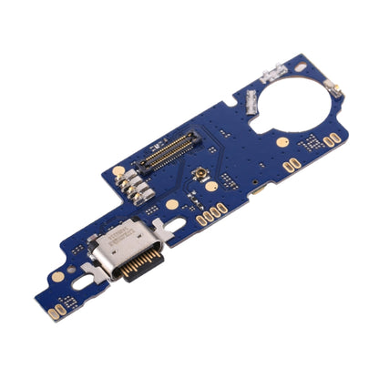 Pour carte de port de charge Xiaomi Mi Max 2