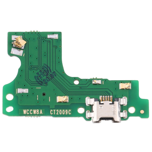 Carte de port de charge pour Huawei Enjoy 9e