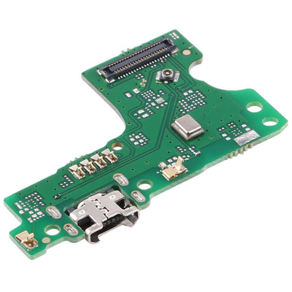 Carte de port de charge pour Huawei Enjoy 9e
