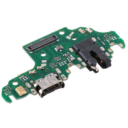Carte de port de charge pour Huawei P20 Lite (2019)