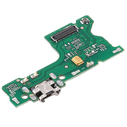 Carte de port de charge pour Huawei Y7 (2019)