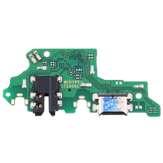 Carte de port de charge pour Huawei Y9 Prime (2019)