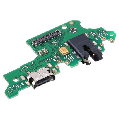 Carte de port de charge pour Huawei Y9 Prime (2019)