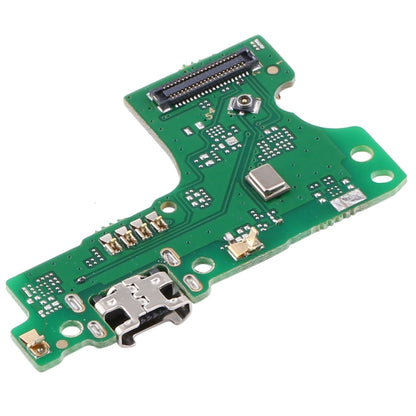 Carte de port de charge pour Huawei Y6 (2019)