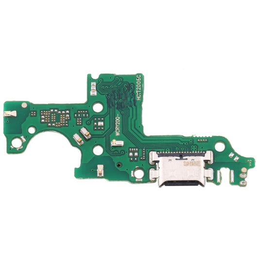 Carte de port de charge pour Huawei Honor Play 4T Pro