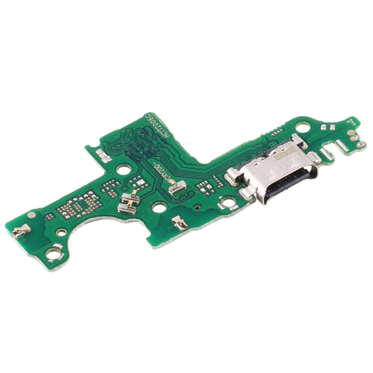 Carte de port de charge pour Huawei Honor Play 4T Pro