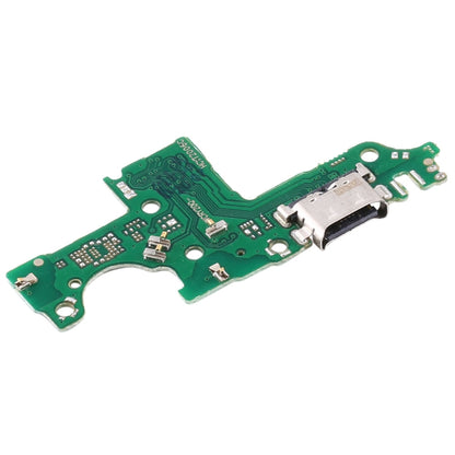 Carte de port de charge pour Huawei Honor Play 4T Pro